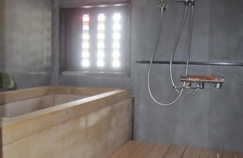Shishihama Casa | Marina and Numazu DX2F - Vacation STAY 16709v