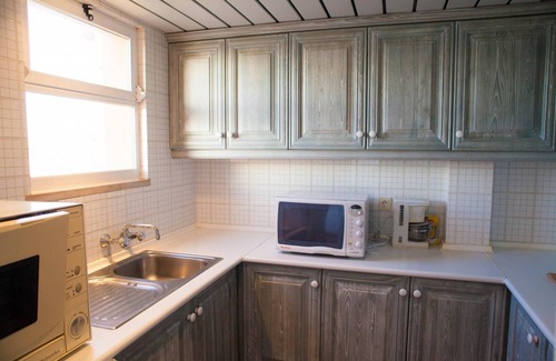 Vilamoura Apartamento | Marina Apartment in Vilamoura