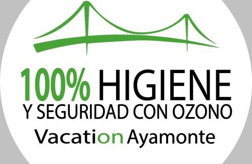 Costa Esuri Apartamento | MARINA AZUL GOLF