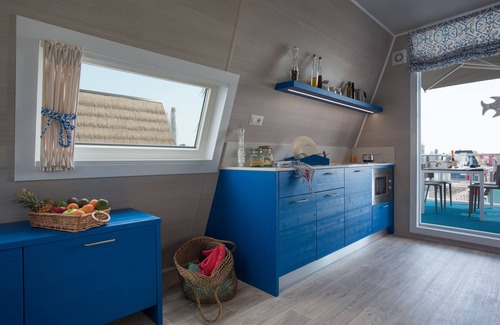 Lignano Sabbiadoro Alquiler De Eote | Marina Azzurra Resort