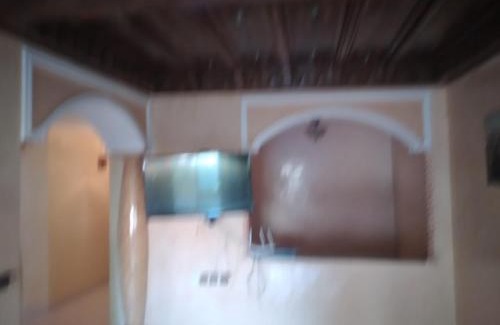 Branes Apartamento | Marina b tanger centre