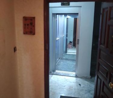 Branes Apartamento | Marina b tanger centre
