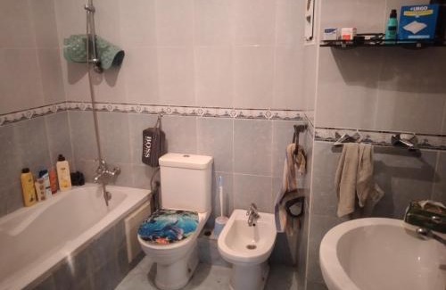 Branes Apartamento | Marina b tanger centre
