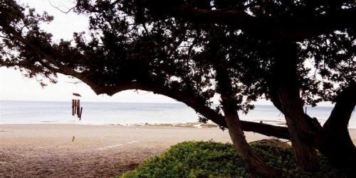 Lardos Casa | Marina Beach House