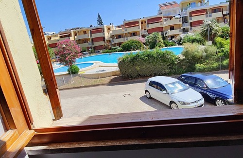 La Pietraia Apartamento | Marina Beach