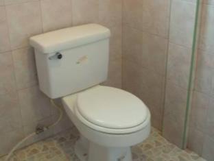 Lamai City Center Complejo | Marina Beach Resort - SHA Extra Plus
