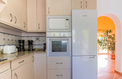 Calas de Mallorca Casa | Marina Calas de Mallorca