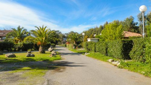 Ghisonaccia Apartamento | Marina Corsa Residence Apartment 3 rooms 6 persons 150 m sandy beach Ghisonaccia