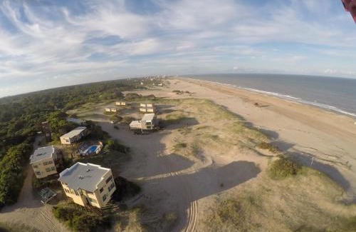 Villa Gesell Apartamento | Marina de las Pampas