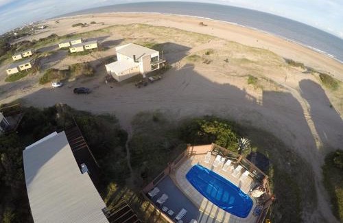 Villa Gesell Apartamento | Marina de las Pampas