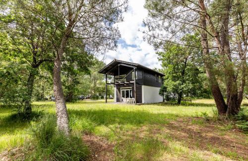 Lacanau Casa | Marina de Talaris, Lacanau, villa