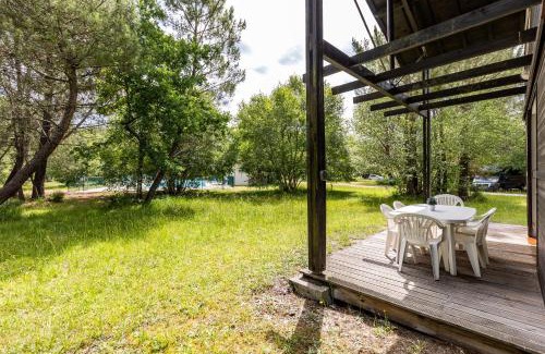 Lacanau Casa | Marina de Talaris, Lacanau, villa