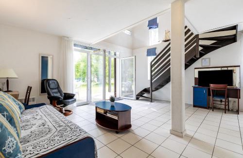 Lacanau Casa | Marina de Talaris, Lacanau, villa