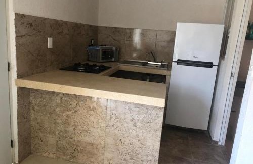 Granjas del Marqués Apartamento | marina diamante iris