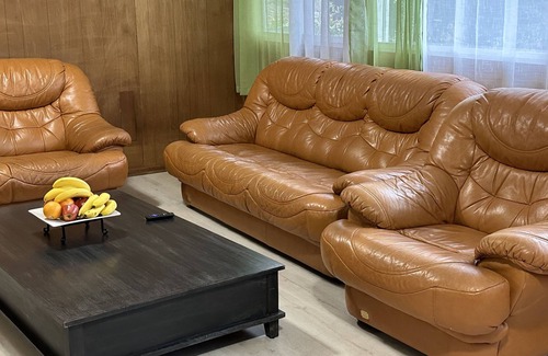 Des Moines Casa | Marina Dr. @Des Moinse