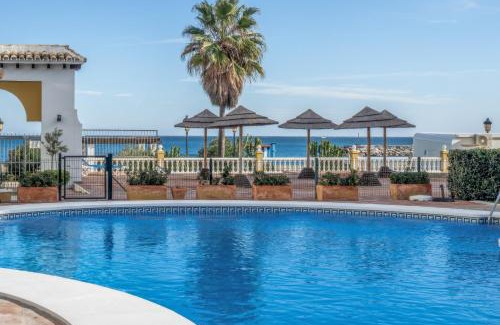 Manilva Apartamento | Marina Duquesa 2431