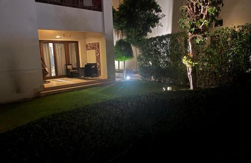 Salalah Apartamento | marina flat