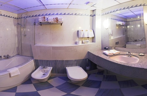 Rogoznica Complejo | Marina Frapa Resort Rogoznica