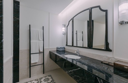 Patong Hotel | Marina Gallery Resort-KACHA-Kalim Bay by Sugar Marina Boutique Hotels