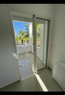Asilah Apartamento | Marina golf A1