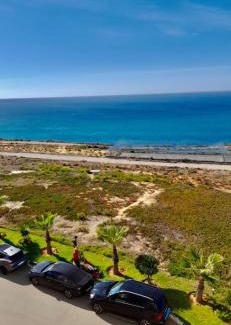Asilah Apartamento | Marina Golf appartement de luxe