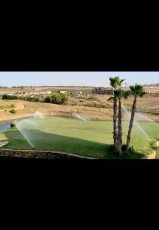 Asilah Apartamento | Marina Golf appartement de luxe