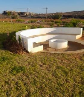 Asilah Apartamento | Marina Golf appartement de luxe