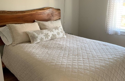 Clinton Casa | Marina Guest House