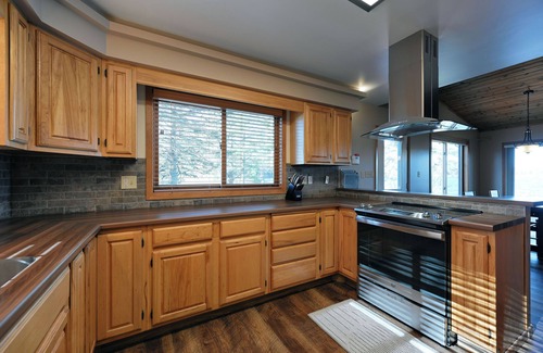 Hayward Cabina | Marina Hideaway: Lakeside Bliss on Round Lake