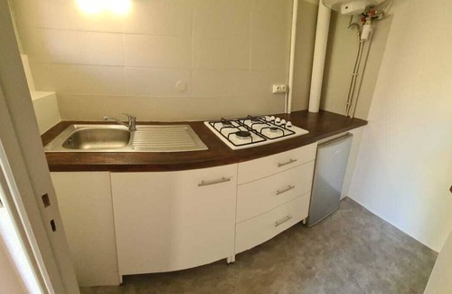 Port Cogolin Hotel | Marina Hotel Club