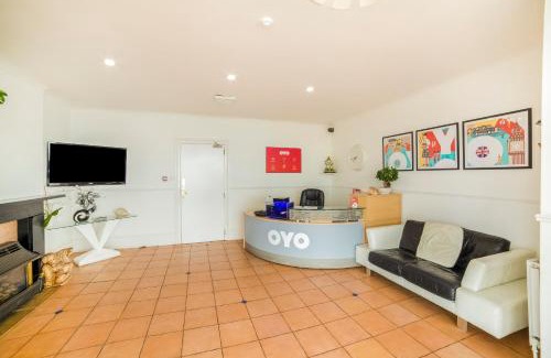 Sandown Hotel | Marina Hotel