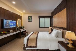 Tu Liem Hotel | Marina Hotel Ha Noi