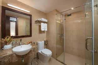 Tu Liem Hotel | Marina Hotel Ha Noi