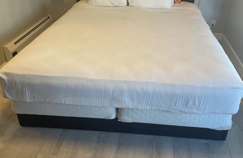 Cow Hollow Hotel | Marina Inn