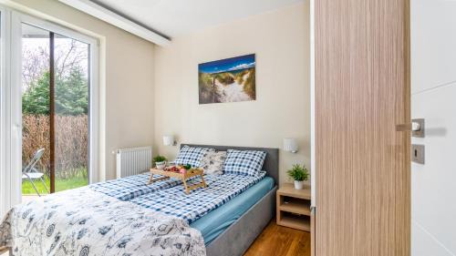 Katy Rybackie Apartamento | Marina Kąty Rybackie Apartamenty PIAMOLA