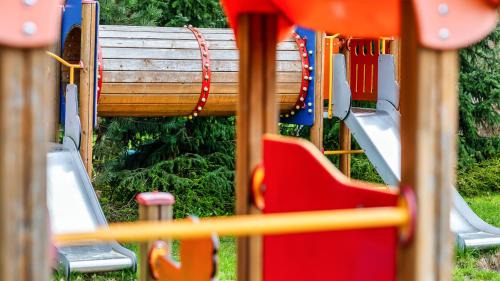 Katy Rybackie Apartamento | Marina Kąty Rybackie Apartamenty PIAMOLA