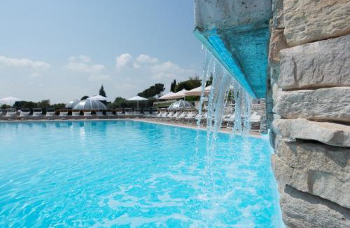 Moniga del Garda Casa | Marina Loft