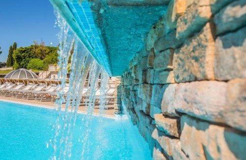 Moniga del Garda Casa | Marina Loft