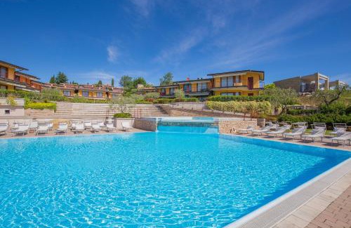 Moniga del Garda Casa | Marina Loft