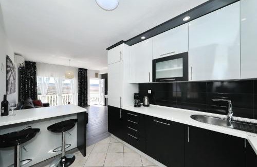 Rovanjska Apartamento | Marina, No 2