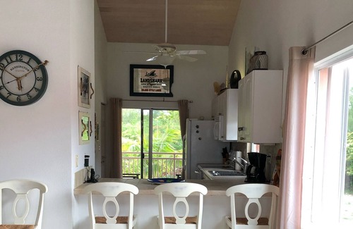 South Bimini Condominio | Marina & Ocean View - Infinity Pool & Beach!