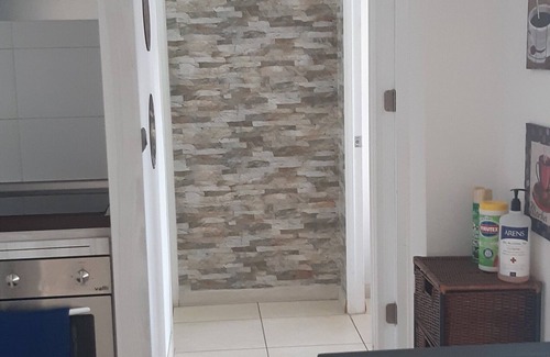 La Serena Apartamento | Marina Oceano Enjoy Coquimbo Uno