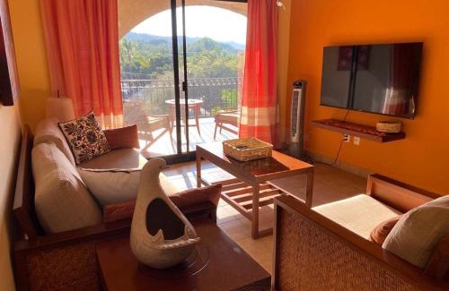 Colonia L Apartamento | Marina Park Plaza Sol