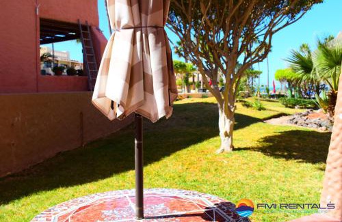 Bella Vista Apartamento | Marina Pinacate A-120