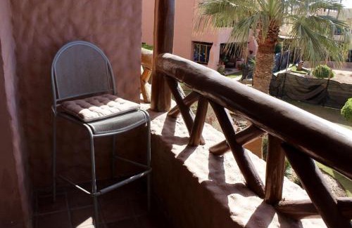 Bella Vista Apartamento | Marina Pinacate at Rocky Point by TO
