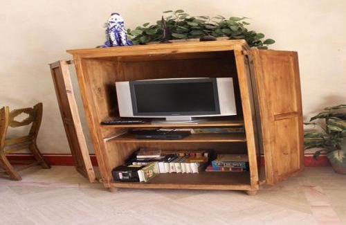 Bella Vista Apartamento | Marina Pinacate at Rocky Point by TO
