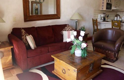 Bella Vista Apartamento | Marina Pinacate at Rocky Point by TO
