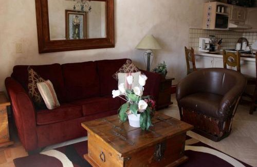 Bella Vista Apartamento | Marina Pinacate at Rocky Point by TO