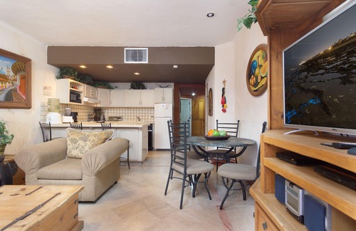 Bella Vista Condominio | Marina Pinacate