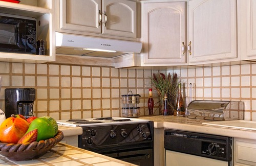 Bella Vista Condominio | Marina Pinacate